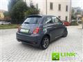 FIAT 500 1.2 S