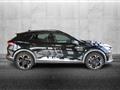 CUPRA FORMENTOR 2.0 TDI 4Drive DSG