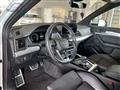 AUDI Q5 40 TDI 204 CV quattro S tronic S line