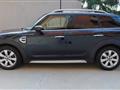 MINI COUNTRYMAN 1.5 One Business Countryman Automatica