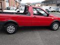 FIAT Strada 1300 MULTIJET FIORINO   PICK-UP  SOLO 23850  KM