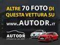 SEAT IBIZA FR 1.0 TGI NEOPATENTATI FARI LED NAVI RETROCAMERA