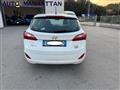 HYUNDAI I30 Wagon 1.6 CRDi Comfort