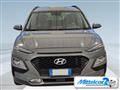 HYUNDAI KONA 1.6 CRDI 115 CV XTech