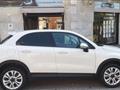 FIAT 500X 1.3 mjt Cross Plus 4x2 95cv