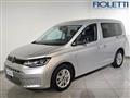 VOLKSWAGEN CADDY 2.0 TDI 122 CV DSG Life