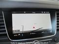 OPEL GRANDLAND X Grandland X 1.5 diesel Ecotec Start&Stop Innovation