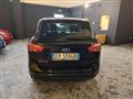 FORD B-MAX 1.5 TDCi 75 CV Titanium