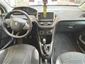 PEUGEOT 208 (2012) 1.0 VTi 68 CV 5 porte Access PRENOTATA