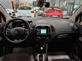 RENAULT CAPTUR 1.5 dCi Energy 90cv Intens EDC