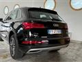 AUDI Q5 40 TDI quattro S tronic Business Sport