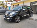 FIAT 500L 1.6 Multijet 120 CV Lounge