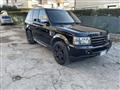 LAND ROVER Range Rover 2.7 tdV6 HSE auto