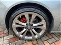 OPEL INSIGNIA 2.0 CDTI 160CV Sports Tourer aut. Cosmo