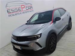 OPEL MOKKA 1.5 diesel GS Line 70.000KM