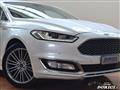 FORD MONDEO Full Hybrid 2.0 187 CV eCVT 4 porte Vignale