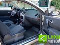 RENAULT MEGANE C-C 1.9 dCi Luxe Dynamique