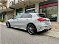 MERCEDES CLASSE A A 45S AMG 4Matic+