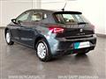 SEAT IBIZA 1.6 TDI 95 CV 5 porte Business