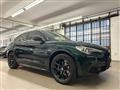 ALFA ROMEO STELVIO 2.2 Turbodiesel 210 CV AT8 Q4 Veloce