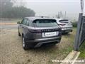 LAND ROVER RANGE ROVER VELAR 2.0 I4 PHEV 404 CV Auric Edition