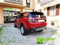 LAND ROVER DISCOVERY SPORT 2.0 TD4 150 CV Pure GARANZIA INCLUSA