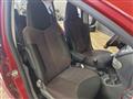 TOYOTA AYGO 1.0 12V VVT-i  Sol Red Edition ok neopatentati