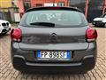 CITROEN C3 PureTech 82 Shine