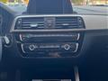 BMW SERIE 1 116i 5p. Sport