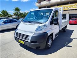 FIAT DUCATO 35 2.3 MJT 130CV PM-DC Cabinato