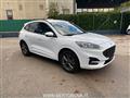 FORD KUGA 2.0 EcoBlue 120CV aut. AWD ST-Line X