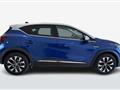 RENAULT CAPTUR 1.0 TCe Techno NUOVO techno TCe 90