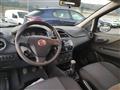 FIAT PUNTO 1.2 8V 5 porte Street