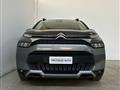 CITROEN C3 AIRCROSS PureTech 110 S&S Feel