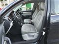 AUDI Q3 2.0 TDI 177 CV quattro S tronic Advanced Plus