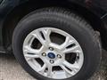 FORD B-MAX 1.5 TDCi 75 CV Plus