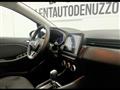 RENAULT NEW CLIO 5 Porte 1.6 E-TECH Hybrid 140cv Zen Auto my21