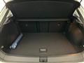 VOLKSWAGEN T-ROC 1.5 TSI ACT Business BlueMotion Technology