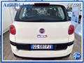 FIAT 500L Pro N1 1.3 MJT 95CV Mirror 4 posti