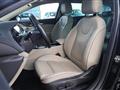 OPEL INSIGNIA 2.0 CDTI S&S Sports Tourer Innovation