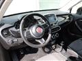 FIAT 500X 1.3 mjt City Cross 4x2 95cv Garanzia 12 mesi