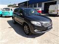 TOYOTA RAV4 2.2 D-4D A/T 150 CV STYLE