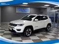 JEEP COMPASS 1.6 Multijet 120cv 2WD Limited EU6