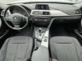 BMW SERIE 3 TOURING d Touring Sport aut. DOPPIO TRENO DI GOMME