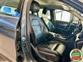 MERCEDES GLC SUV d 4Matic Premium *CAMERE 360°*