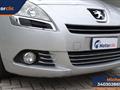 PEUGEOT 5008 1.6 HDi 112CV 7 Posti Allure