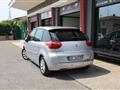 CITROEN C4 1.6 HDi 110 FAP CMP6 Automatica Exclusive x COMMER