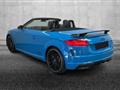 AUDI TT Roadster 40 TFSI S tronic