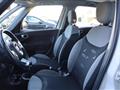 FIAT 500L 1.4 95 CV Lounge