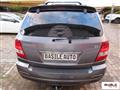 KIA Sorento 2.5 16V CRDI 4WD Active